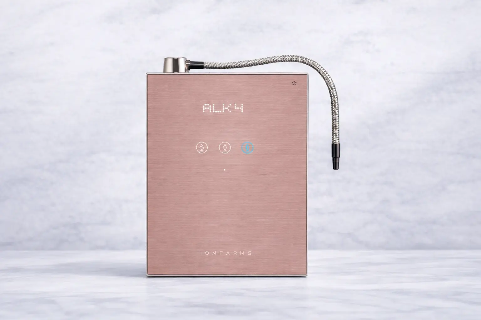 Beginner Guide water ionizer
