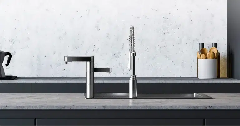 Alpha-U1700-Water-Ionizer-Faucet_1200x630