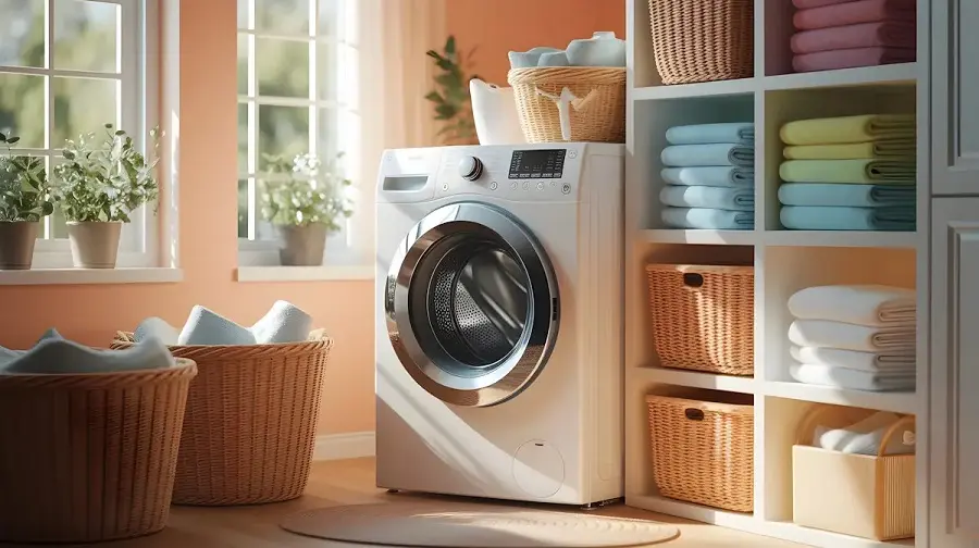 biowashball eco laundry washing ball TEM ceramic
