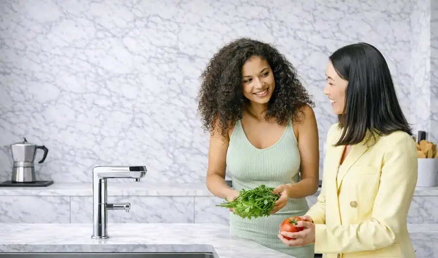 Water Ionizer Machine: 8 Essential Facts That Actually Matter water ionizer machine