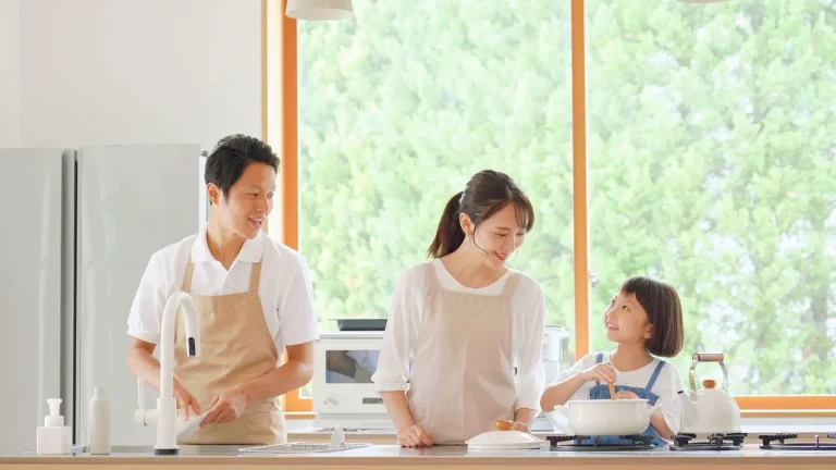 About Us what is water ionizer