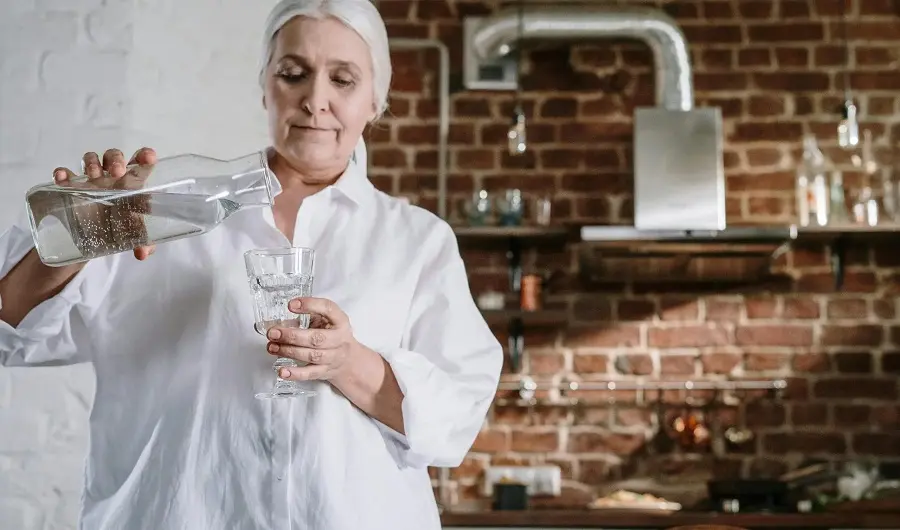 Hydrogen Water Bottle Benefits: Evidence-Based Guide (2026) hydrogen water bottle benefits