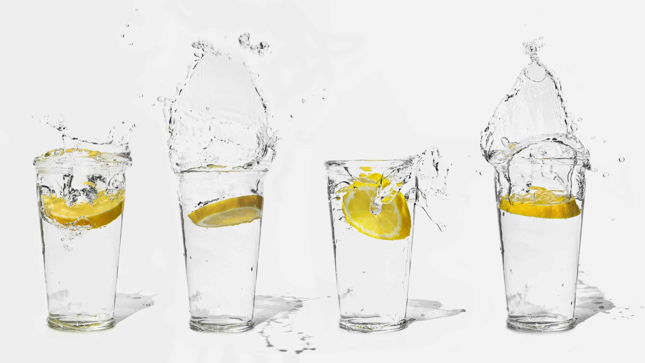 Alkaline Water Ionizer Benefits: 9 Proven Ways to Improve Your Daily Routine Alkaline Water Ionizer Benefits