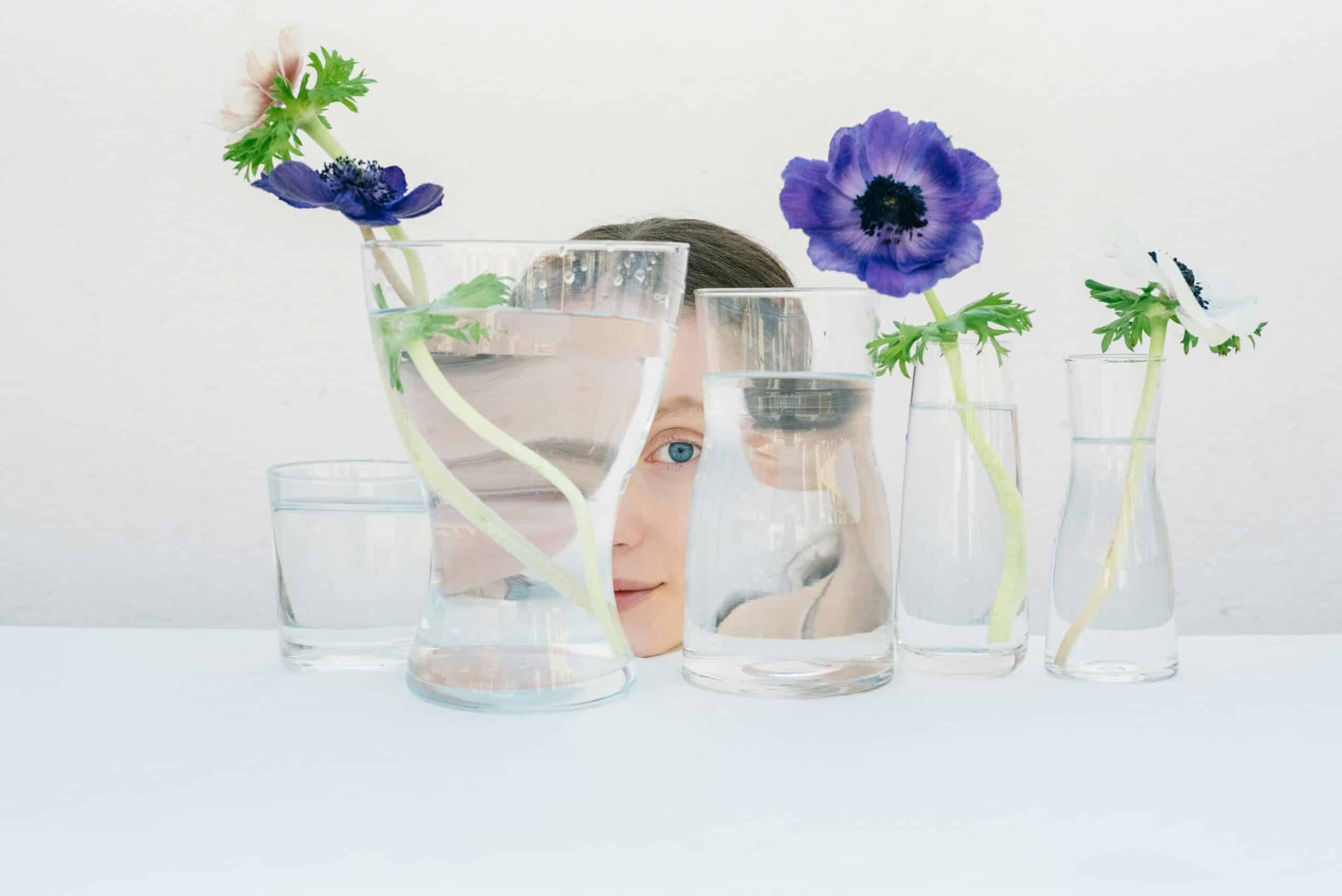 What Kind of Water Should We Drink: 9 Options Ranked for Real Results What Kind of Water Should We Drink