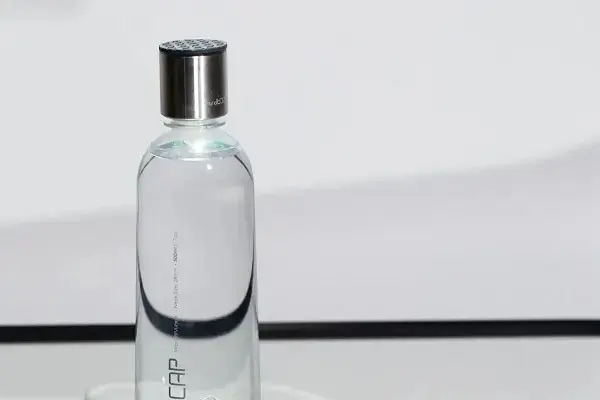 Hydrogen Water and Cancer: H2CAP's Powerful Role in Supporting Treatment and Quality of Life hydrogen water and cancer