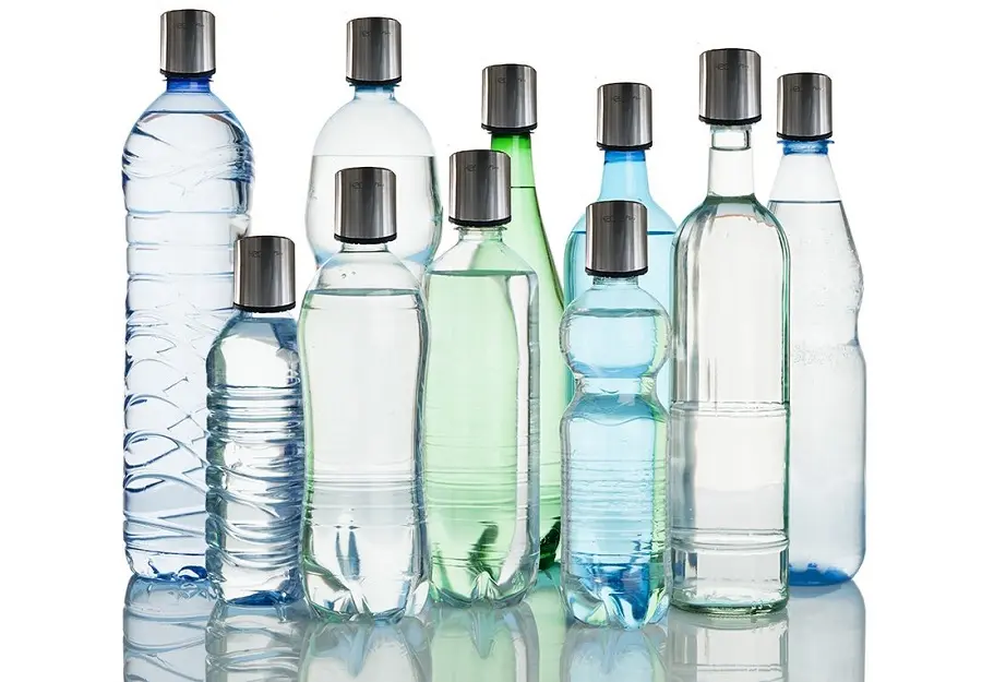 Hydrogen Water Studies: What the Science Actually Reveals About H2 and Your Health hydrogen water studies