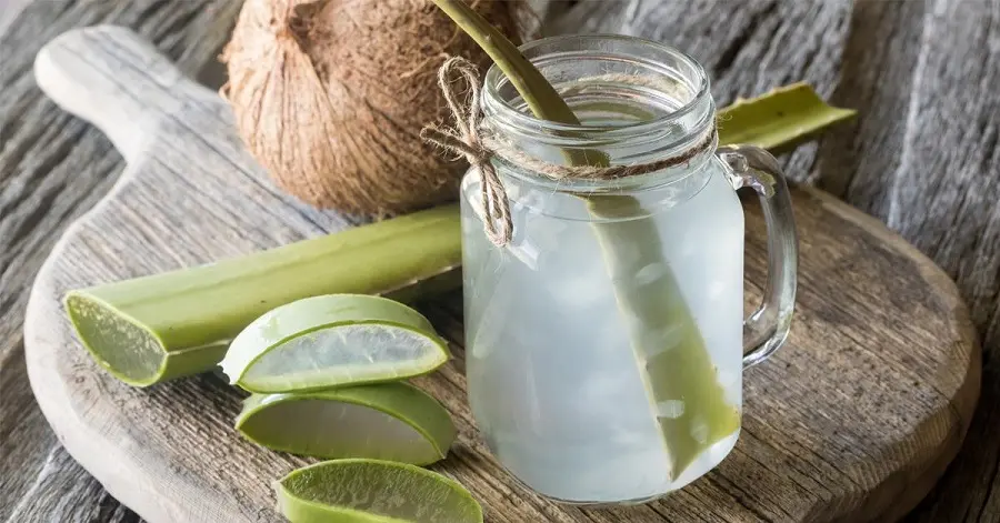 Kangen Alternative Review: 6 Proven Buying Factors Beyond Brand Name kangen water alternative review