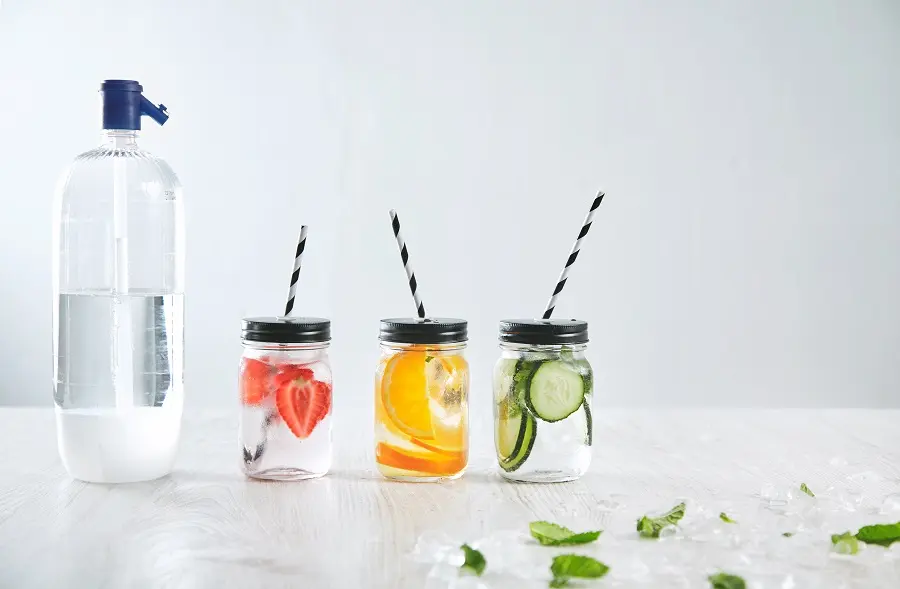 Alkaline Water vs Regular Water: What Science Shows alkaline water vs regular water