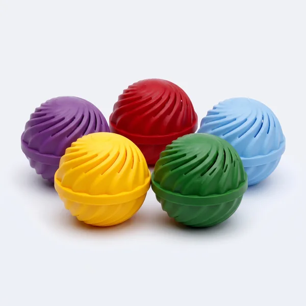 Laundry Balls vs Dryer Balls: 5 Honest Facts, 1 Easy Routine laundry balls vs dryer balls